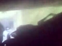 No Holes Barred: Exploring Boundaries In A Challenging Adventure.