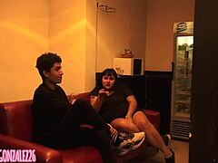 i let my boss fuck me for a raise, alisongonzalez26