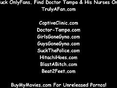 i'm busty latina jasmine, masturbatin to my own porn.