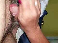 Ever tried an Ottawa holiday handjob?