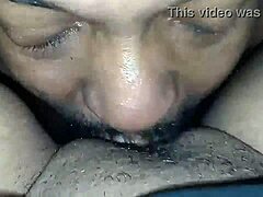 I, Angelg, and Kuzz had a late night snack, but I messed up the recipe a bit.