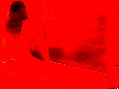 Amateur teen seduces with deepthroat and anal pleasure