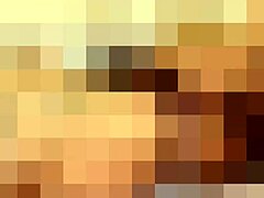 Experience the thrill of first-time cock-love