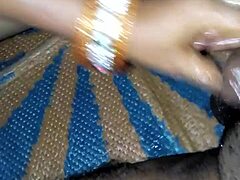 shemale trim video from 2017-10-05.