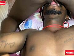 merry christmas homemade sex fun 😘🎄