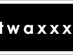 i got a creampie and sperm on my ass