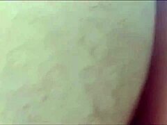 Lost in the woods, I met a fisherman who fucked me with his monster cock