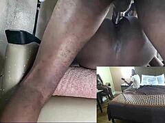 Texas Amateur Gets Screwed In USA