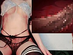 Bum Fucks Hot Milfs In Hentai