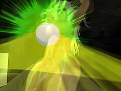 Want to see an erotic bodybuilder show?