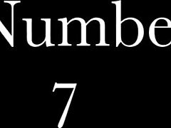 my secret life unveils top vintage interracial monster cock action