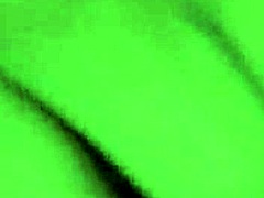 Latina Brazilian Babe Shows Off Her Big Pussy In XXT Brasil Video