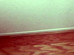 family strokes orgy world's greatest step cronies 😈