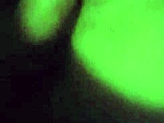 Delicious Pussy Delight for Amateur Lovers