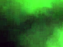 Delicious Pussy Delight for Amateur Lovers