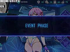 ai愛諾-機娘育成方程式 第1部