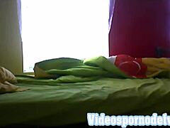 i fucked a latina amateur teen, latina mexicana follando amateur