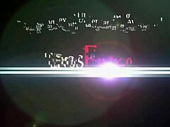 Unbelievable! Indian Babe Giving Relaxing Yet Arousing Handjob to Monster Cock!