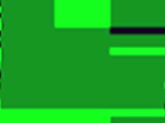 Delicious Pussy Delight for Amateur Lovers