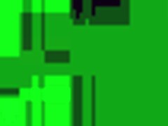 Delicious Pussy Delight for Amateur Lovers