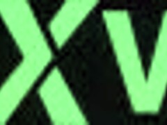 Delicious Pussy Delight for Amateur Lovers