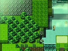 I Play Ntrpg 2 with Obedient Filia