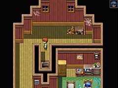 I Play Ntrpg 2 with Obedient Filia