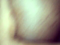 fuck my girl at my mama's house