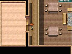 I Play Ntrpg 2 with Obedient Filia