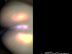 Perfect Tits And Booty In High Definition