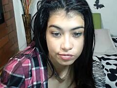 Europa5639, are you ready for some anal fingering and pussy masturbation?