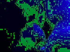 couldn't resist boyfriend's cousin, sucked choked sat till she came 😏