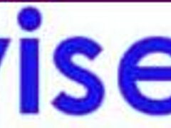 Tricking the neighbor into a blowjob.