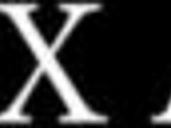 Friend's Wife In Lingerie With Big Ass.