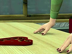 teacher’s wild breast inflation caught everyone by surprise