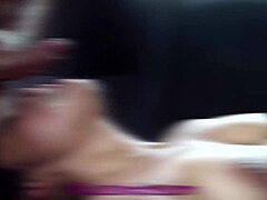 I Fuck My Friend's Girlfriend In Her Own Car