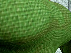 teacher’s wild breast inflation caught everyone by surprise