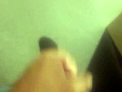 Is that my pussy's milk?