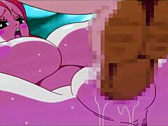 Hmv Nami's Bold New Gold Collection Showcase