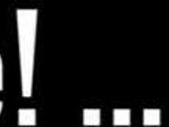 just watching jenna foxx bang blonde verronica kirei real deep