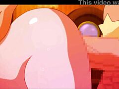 Hmv Nami's Bold New Gold Collection Showcase