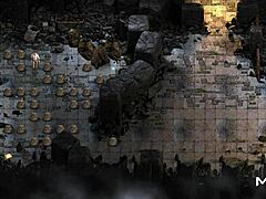 Treasureofnadia Hidden Place Surprised E3 43