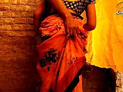 bhabhi fucks me for first time hardcore