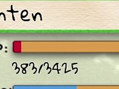 naruto game with uncensored scenes of jikage rising