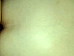 Eating Ass with Shemale 😏