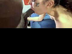 Quick Cali Visit W Maskedfreakla