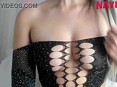 If you were my cuckold, what would you do?