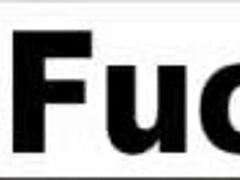 Big Boobed Brooke Brand Gets Fucked in Tattoo Shop