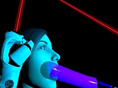 Captain Hardcore Brings Fun For Life In This Game