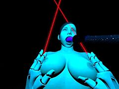 Captain Hardcore Brings Fun For Life In This Game